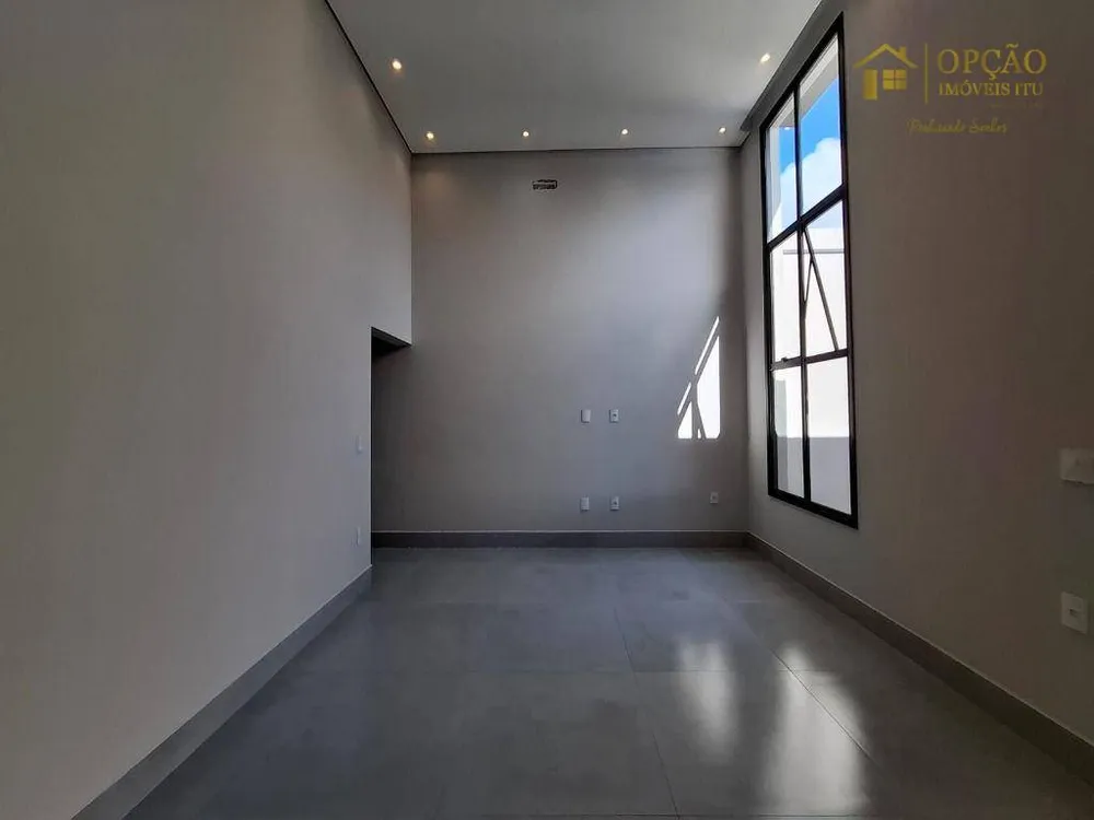 Casa, 3 quartos, 115 m² - Foto 7