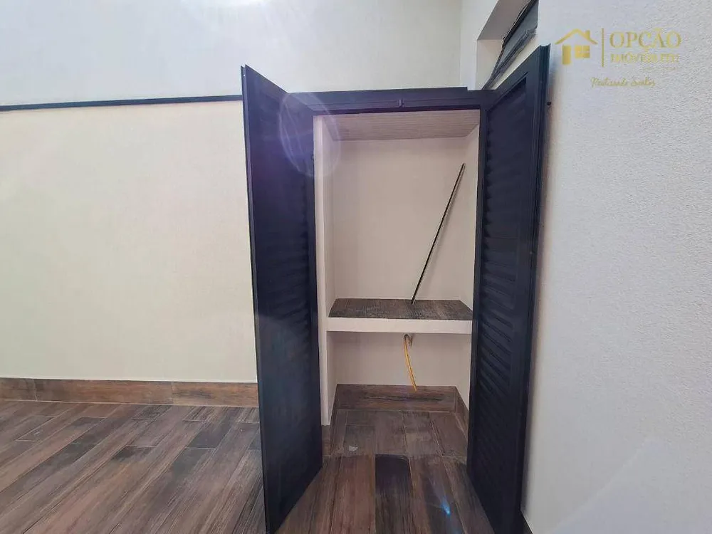 Casa, 3 quartos, 115 m² - Foto 16