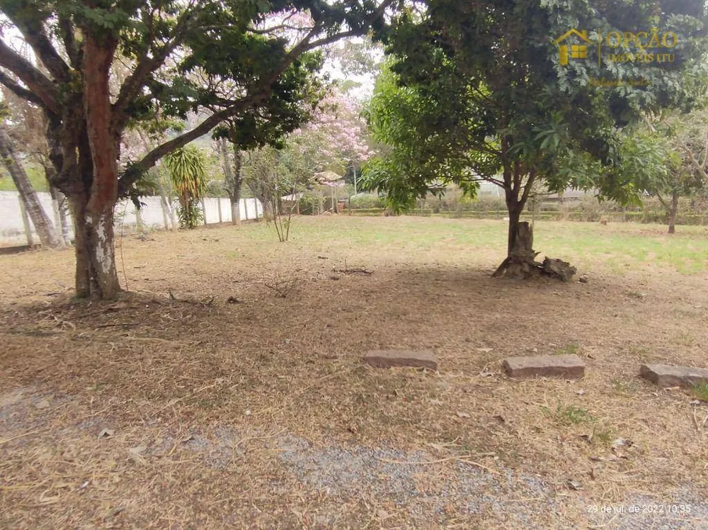 Chácara, 3 quartos, 5200 m² - Foto 2
