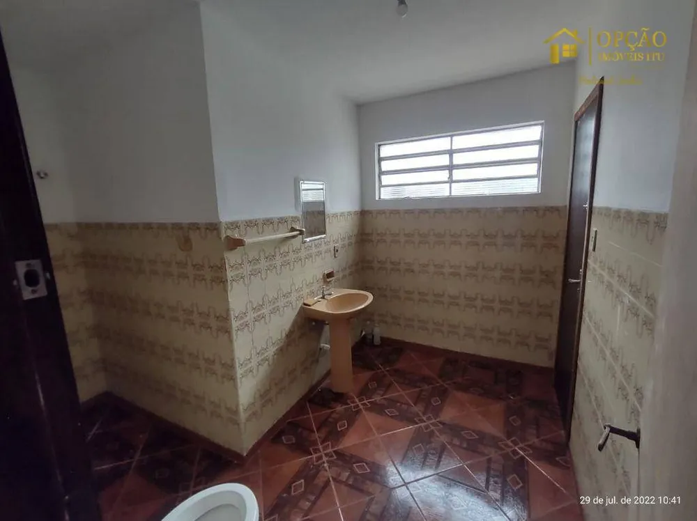 Chácara, 3 quartos, 5200 m² - Foto 6