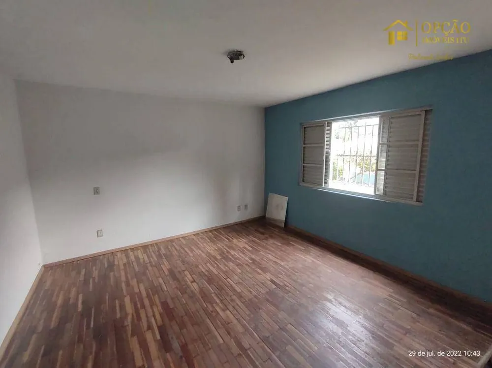 Chácara, 3 quartos, 5200 m² - Foto 7