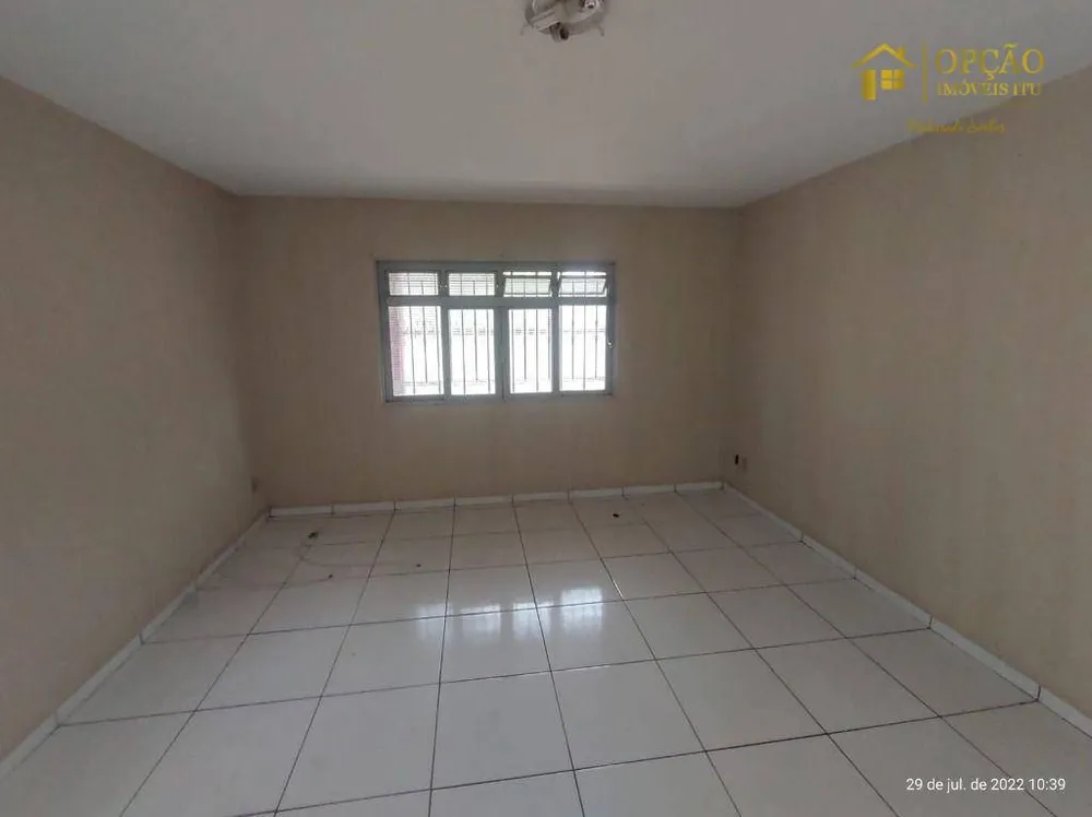 Chácara, 3 quartos, 5200 m² - Foto 5