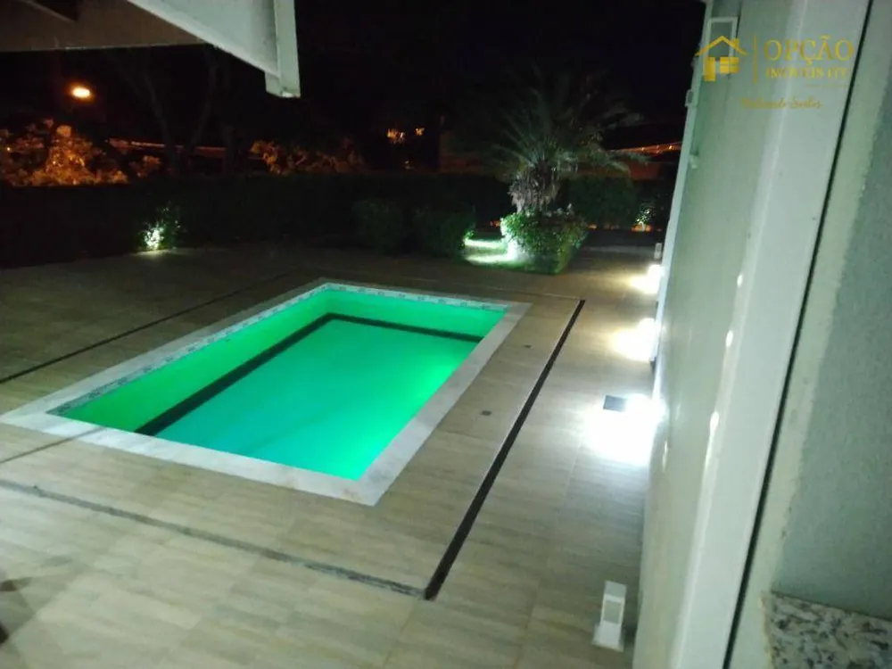 Casa, 3 quartos, 330 m² - Foto 7