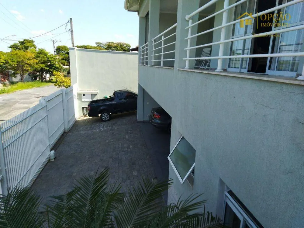 Casa, 3 quartos, 330 m² - Foto 8
