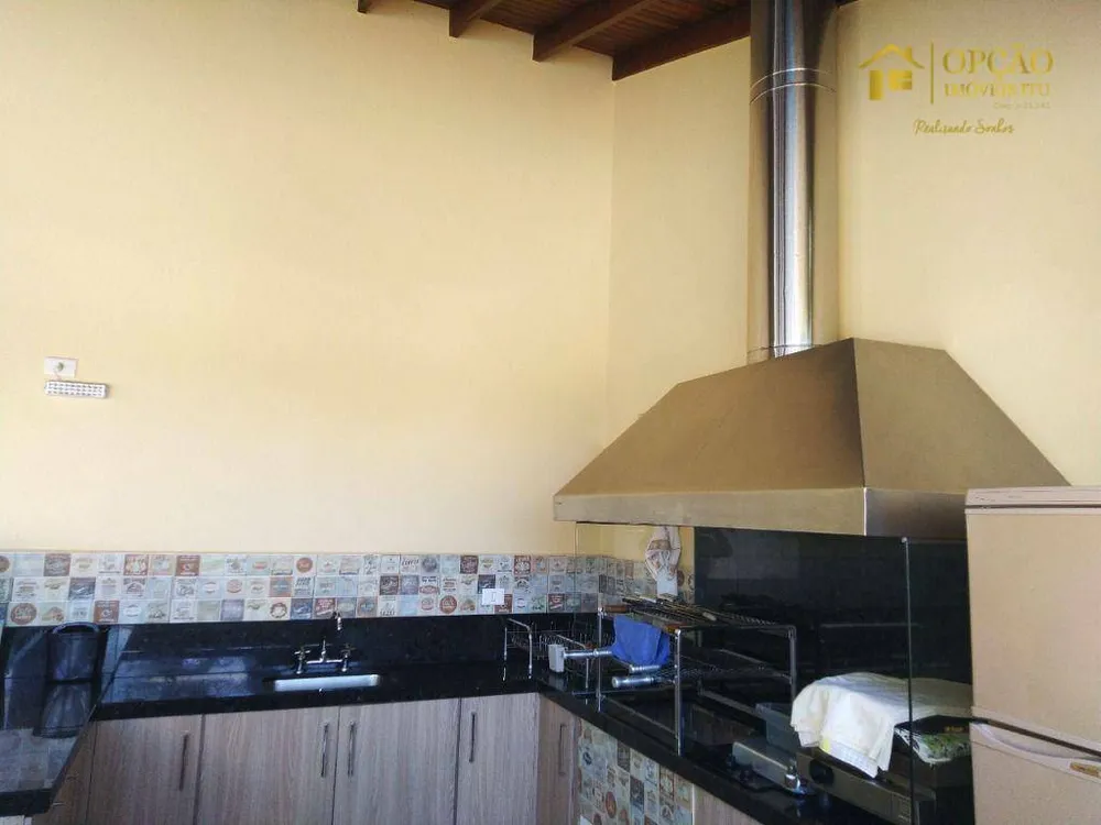 Casa, 3 quartos, 330 m² - Foto 5