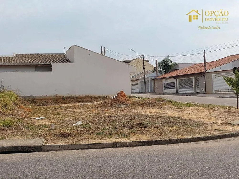 Terreno, 200 m² - Foto 4