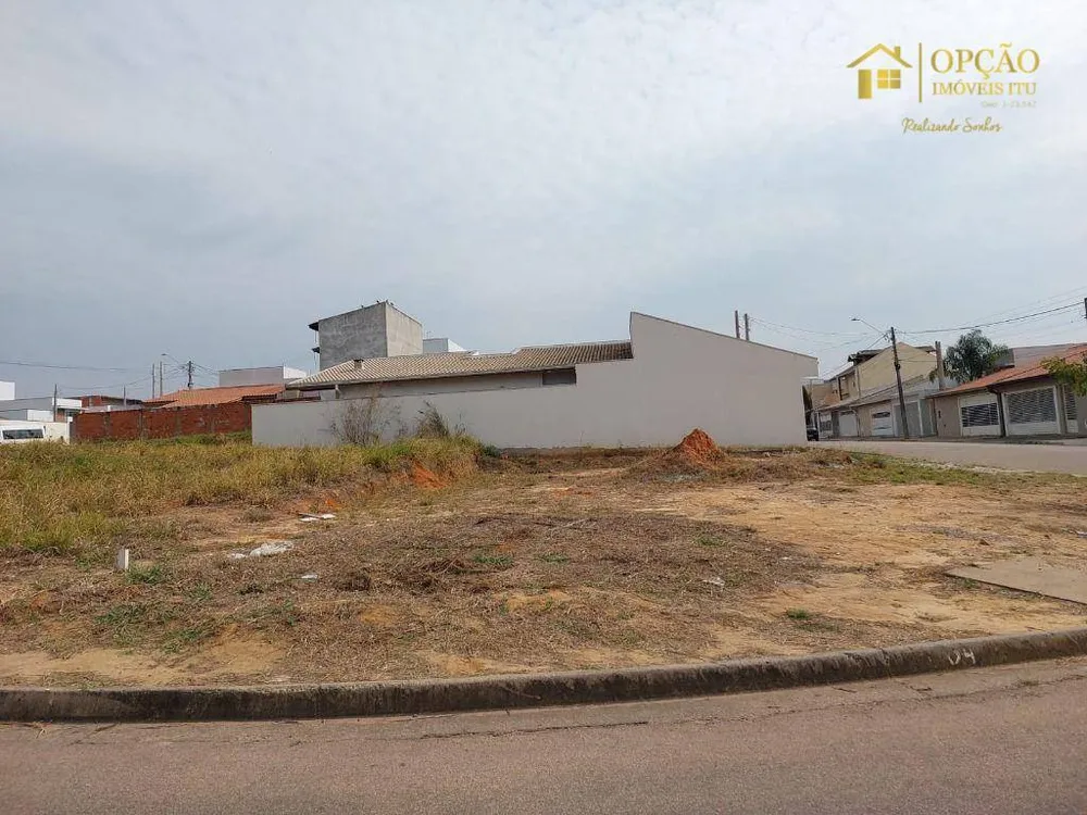 Terreno, 200 m² - Foto 3