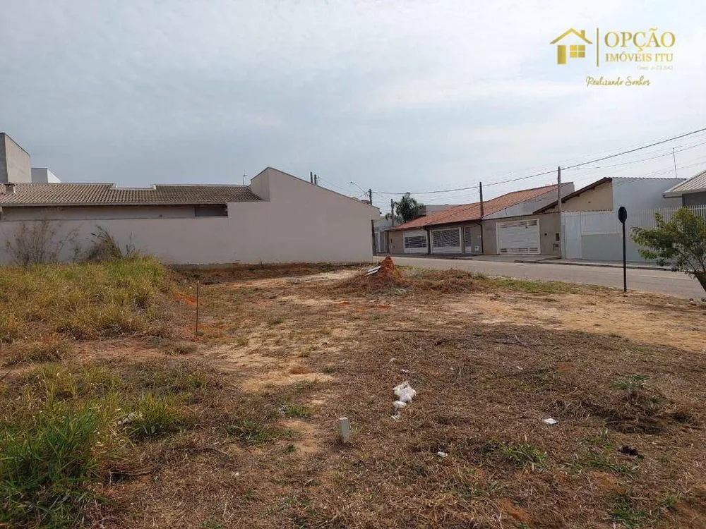 Terreno, 200 m² - Foto 1