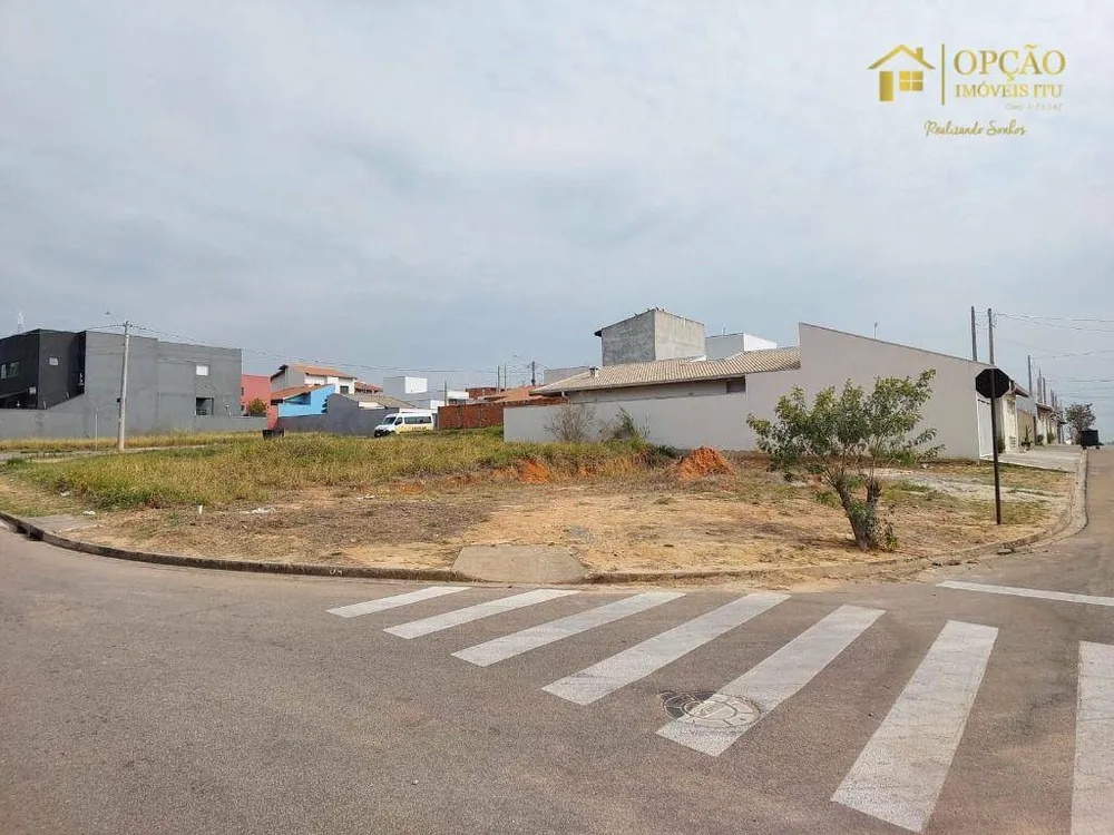 Terreno, 200 m² - Foto 2
