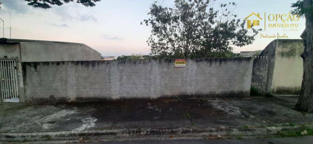 Terreno, 346 m² - Foto 1