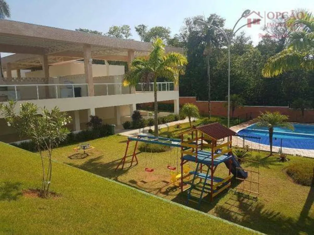 Casa de Condomínio, 3 quartos - Foto 11