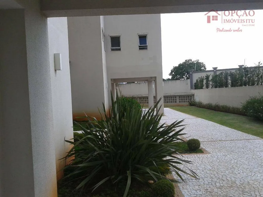 Apartamento, 3 quartos, 134 m² - Foto 10