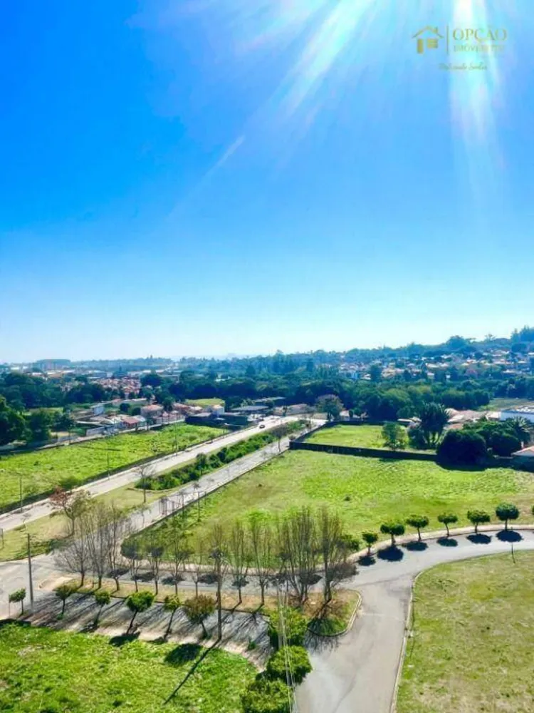 Apartamento, 3 quartos, 134 m² - Foto 5