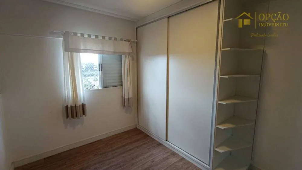 Apartamento, 3 quartos, 134 m² - Foto 3