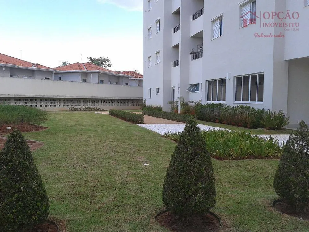 Apartamento, 3 quartos, 134 m² - Foto 8