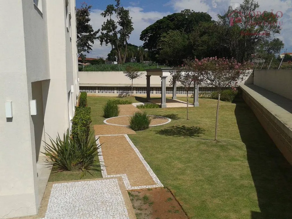 Apartamento, 3 quartos, 134 m² - Foto 11