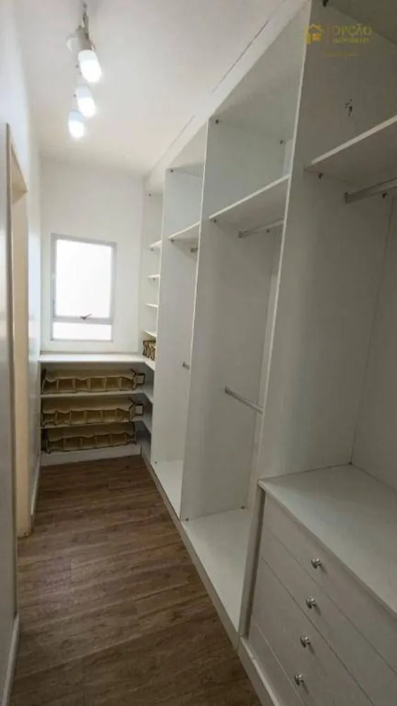 Apartamento, 3 quartos, 134 m² - Foto 4