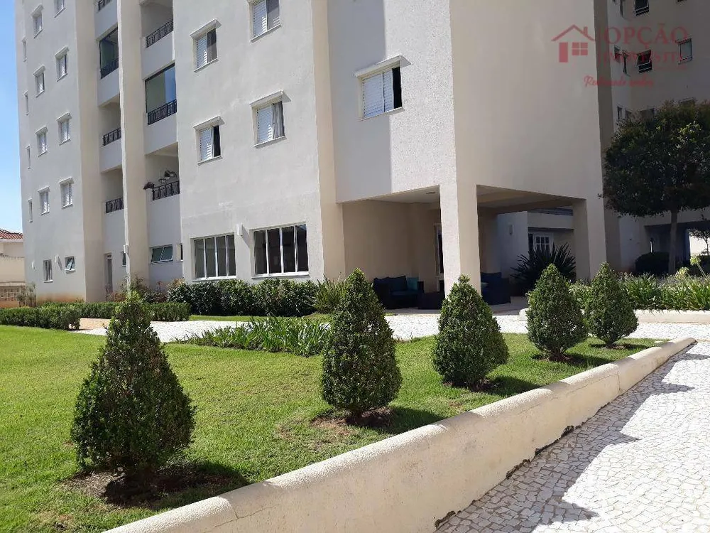 Apartamento, 3 quartos, 134 m² - Foto 7