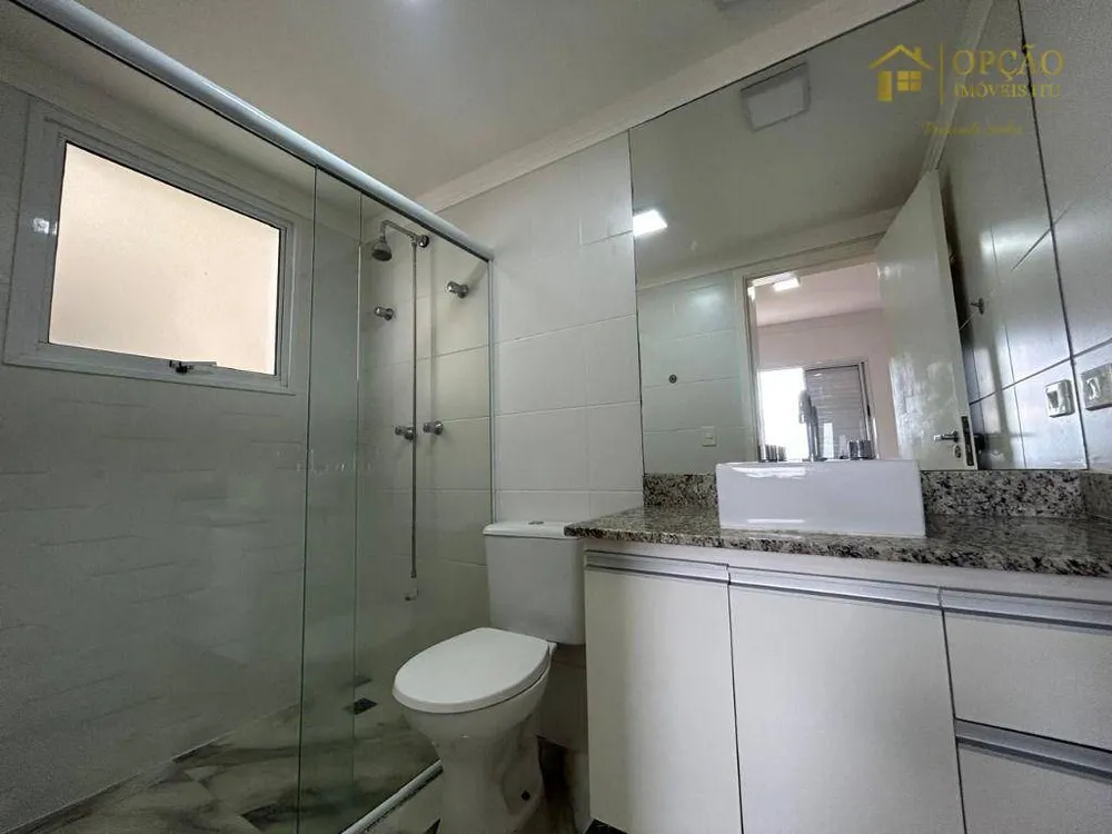 Apartamento, 3 quartos, 76 m² - Foto 9