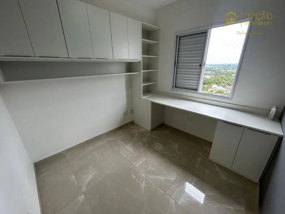 Apartamento, 3 quartos, 76 m² - Foto 5