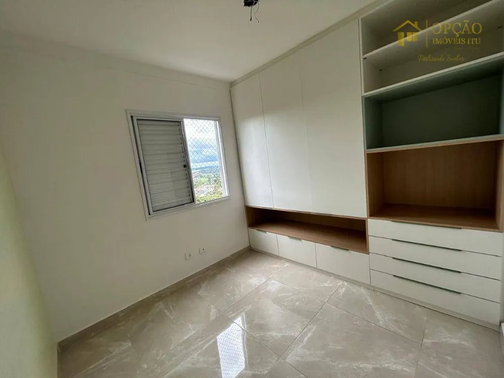 Apartamento, 3 quartos, 76 m² - Foto 8