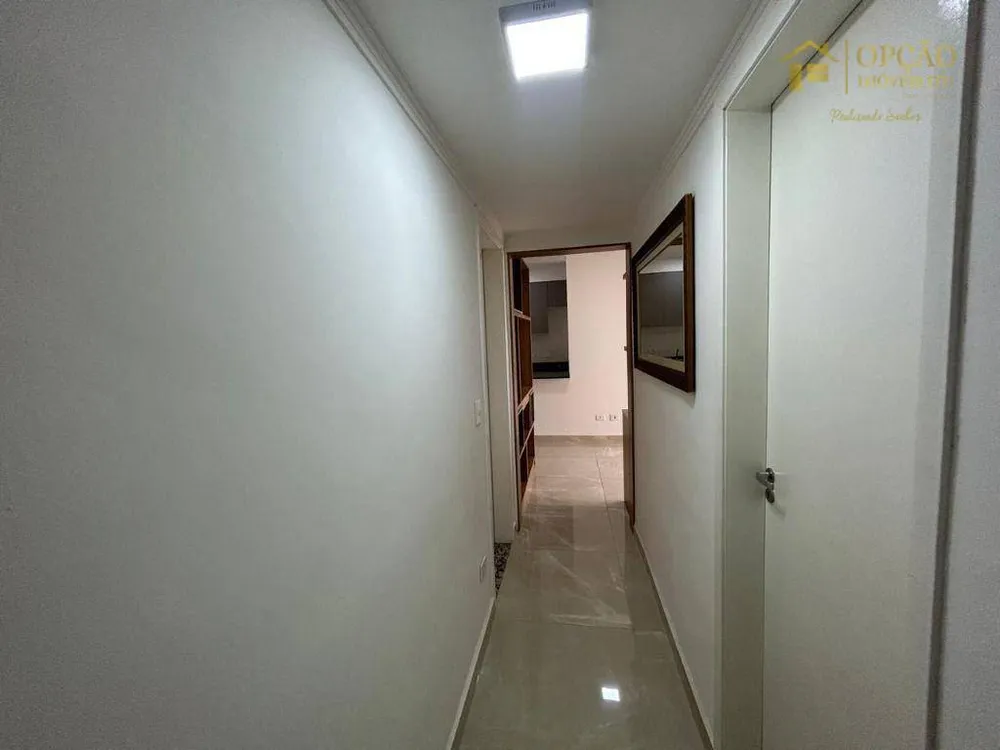 Apartamento, 3 quartos, 76 m² - Foto 3