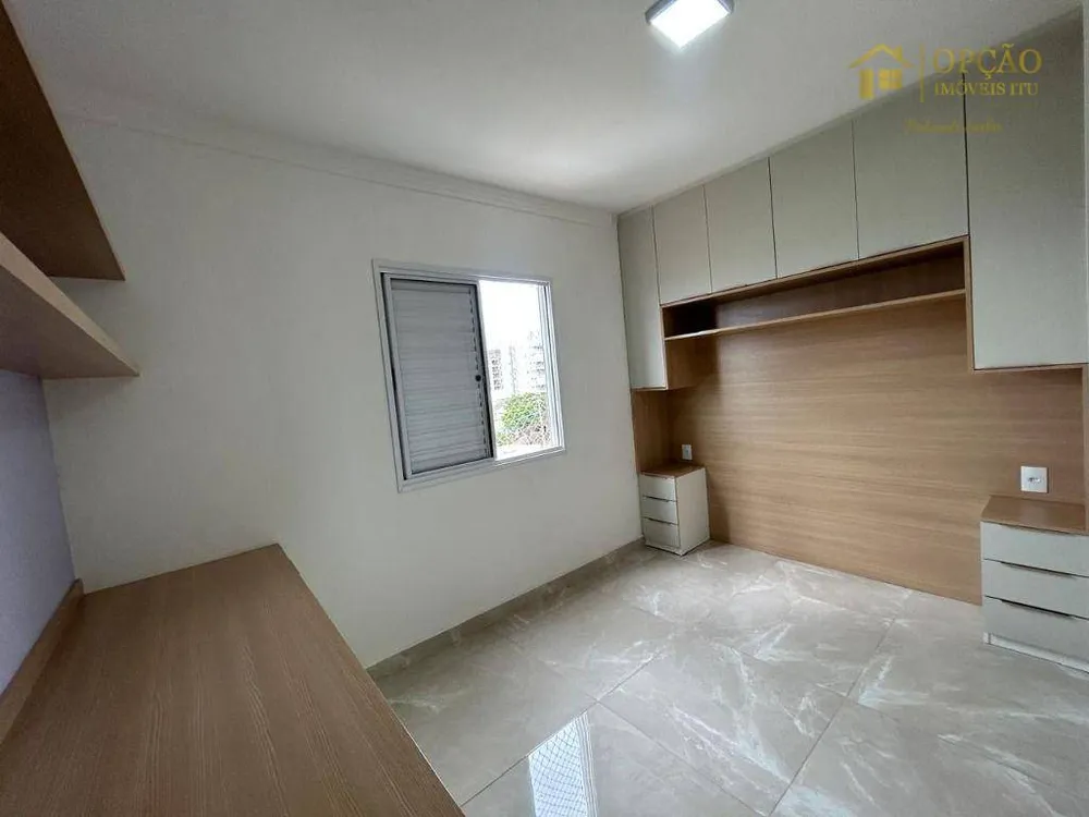 Apartamento, 3 quartos, 76 m² - Foto 6