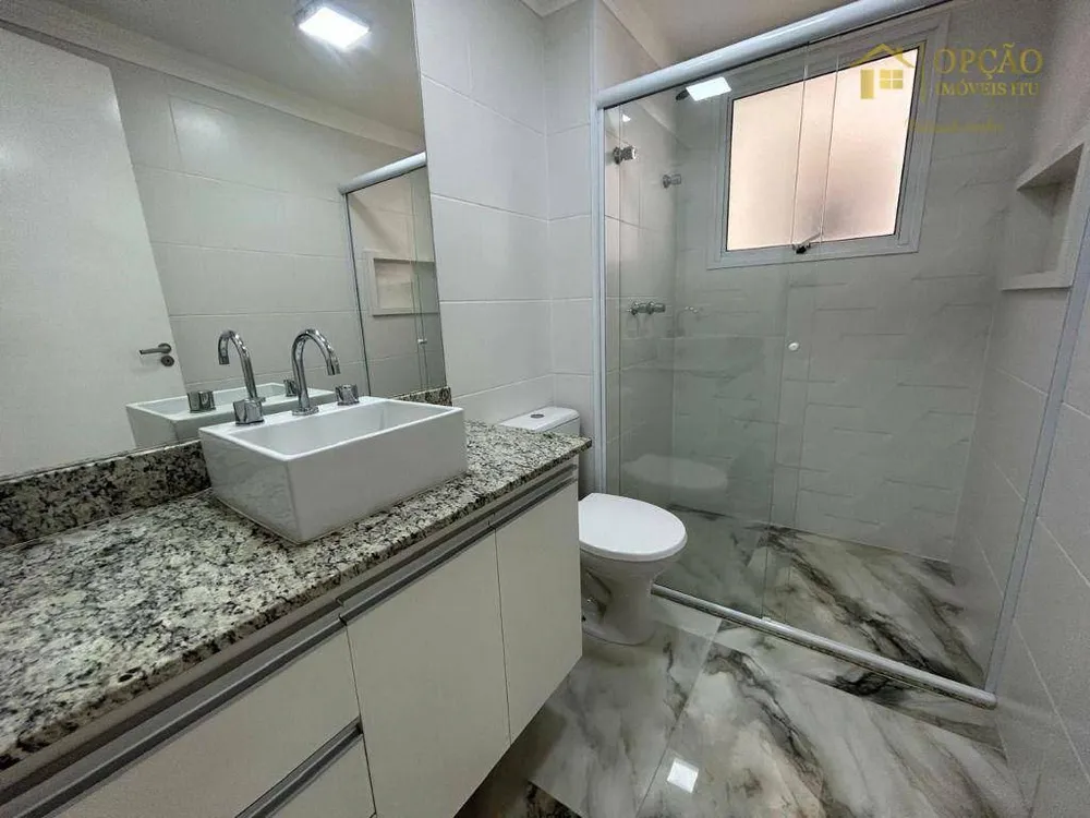 Apartamento, 3 quartos, 76 m² - Foto 4