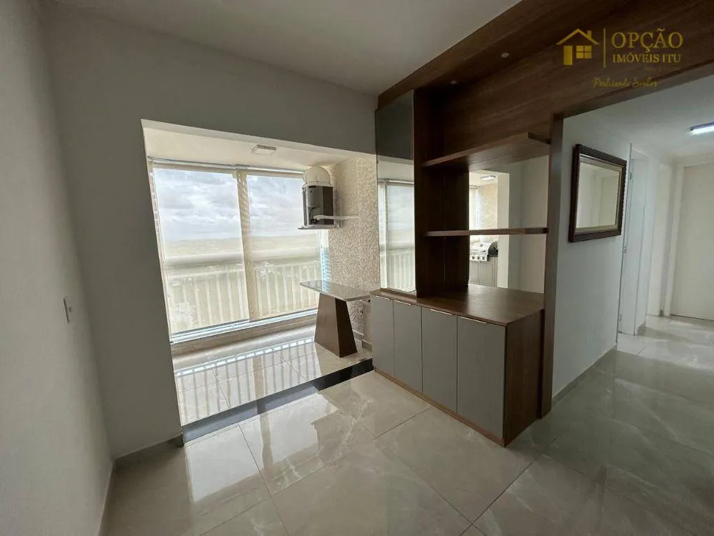 Apartamento, 3 quartos, 76 m² - Foto 1