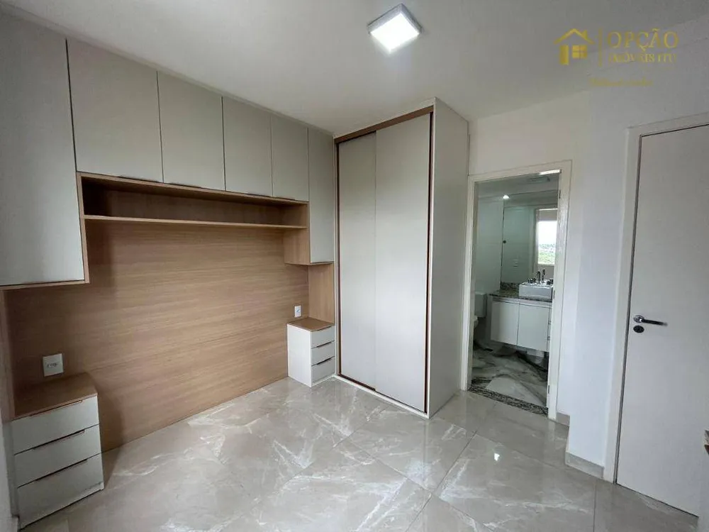 Apartamento, 3 quartos, 76 m² - Foto 7