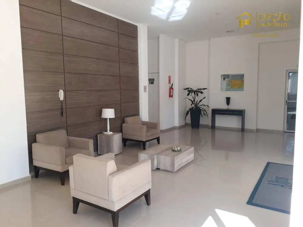 Apartamento, 3 quartos, 76 m² - Foto 11