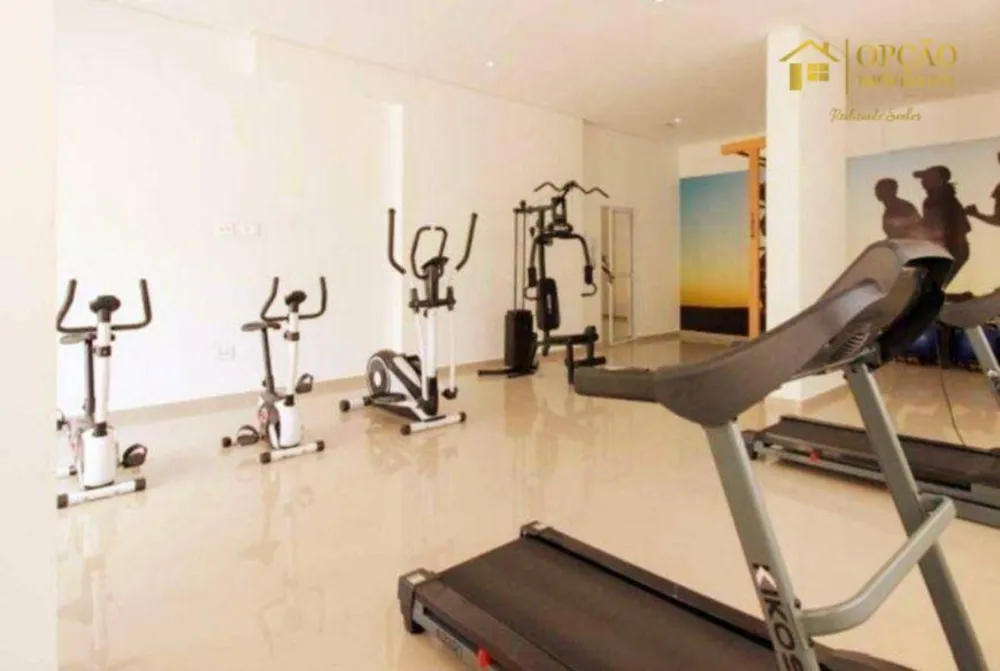 Apartamento, 3 quartos, 76 m² - Foto 13