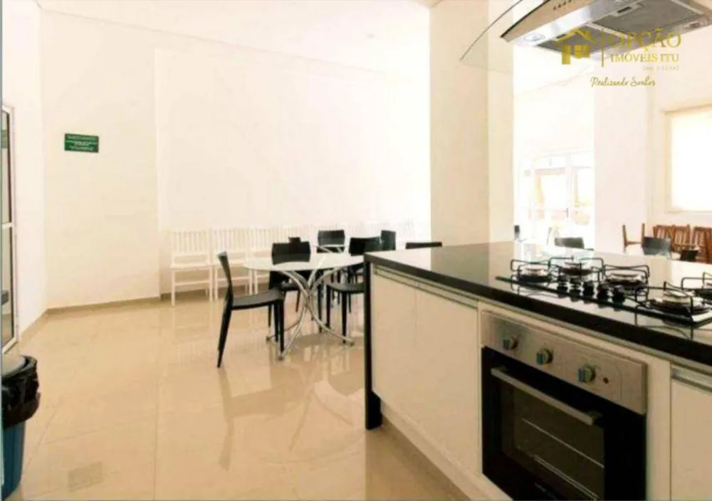 Apartamento, 3 quartos, 76 m² - Foto 12