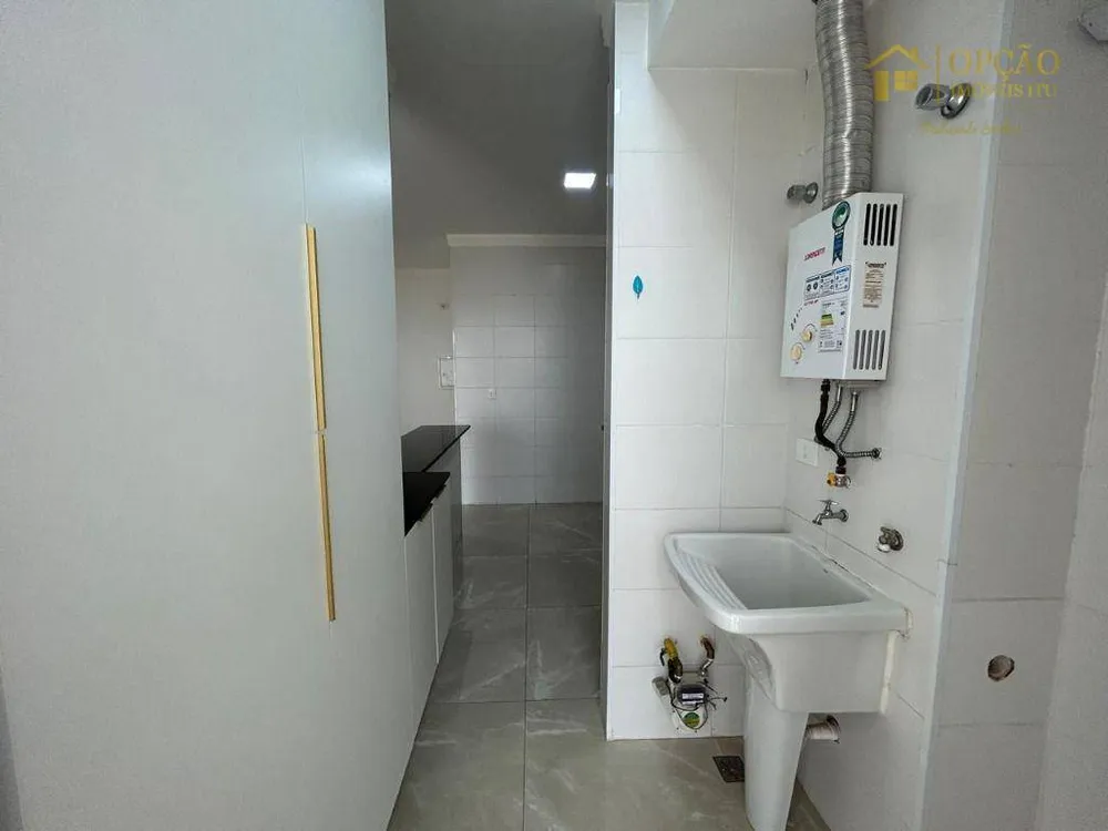 Apartamento, 3 quartos, 76 m² - Foto 2