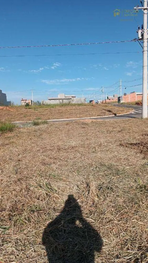 Terreno, 187 m² - Foto 8