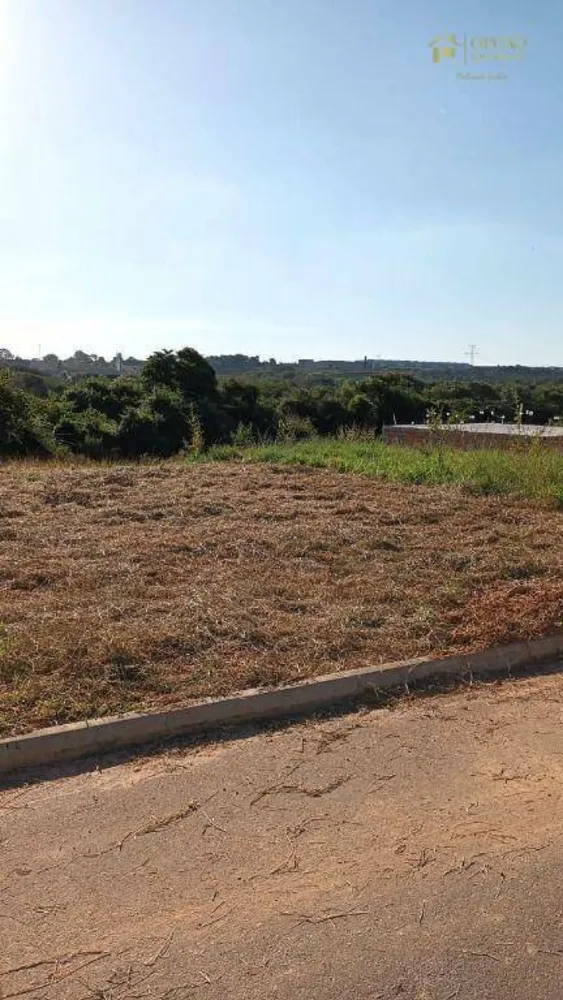 Terreno, 187 m² - Foto 3