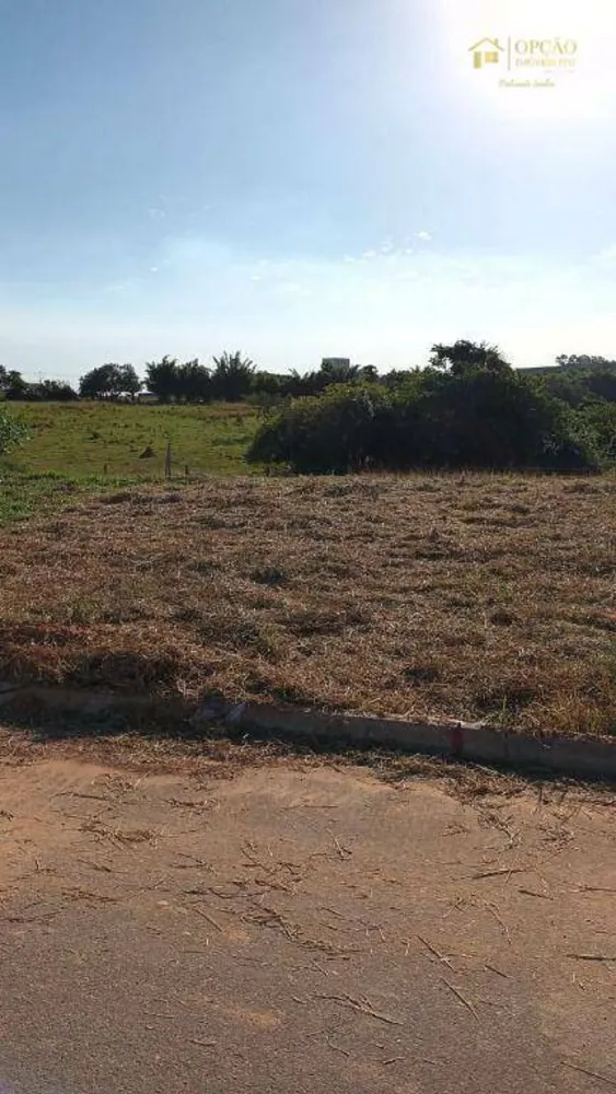 Terreno, 187 m² - Foto 2