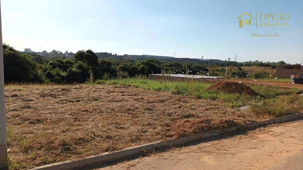 Terreno, 187 m² - Foto 1