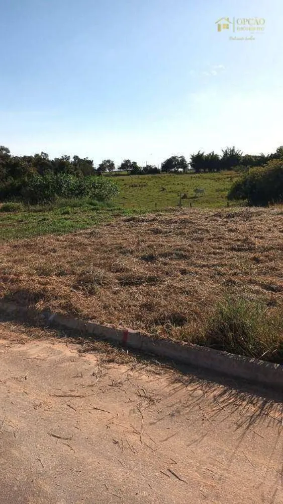 Terreno, 187 m² - Foto 7