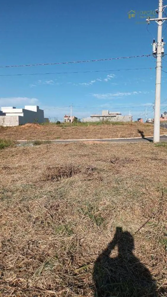 Terreno, 187 m² - Foto 5