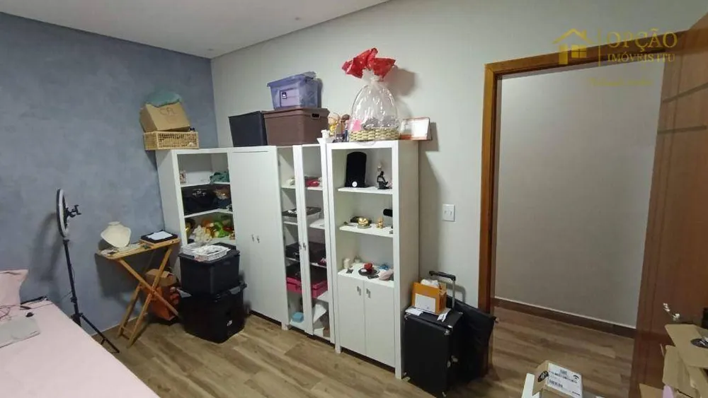 Casa, 3 quartos, 250 m² - Foto 6