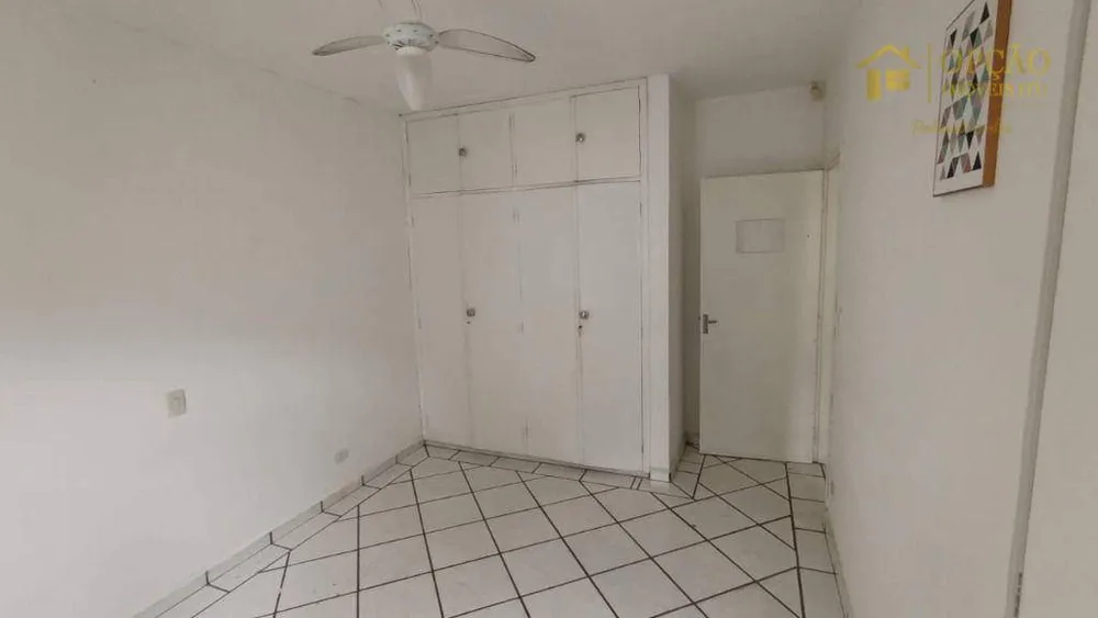 Casa, 2 quartos, 100 m² - Foto 7
