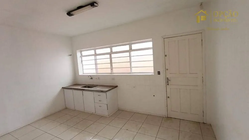 Casa, 2 quartos, 100 m² - Foto 6