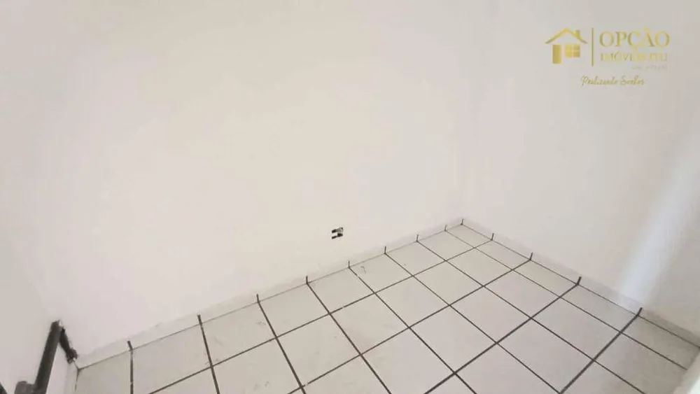 Casa, 2 quartos, 100 m² - Foto 5