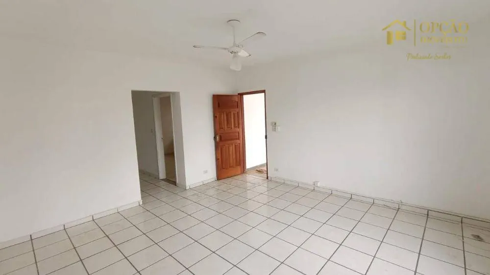 Casa, 2 quartos, 100 m² - Foto 3