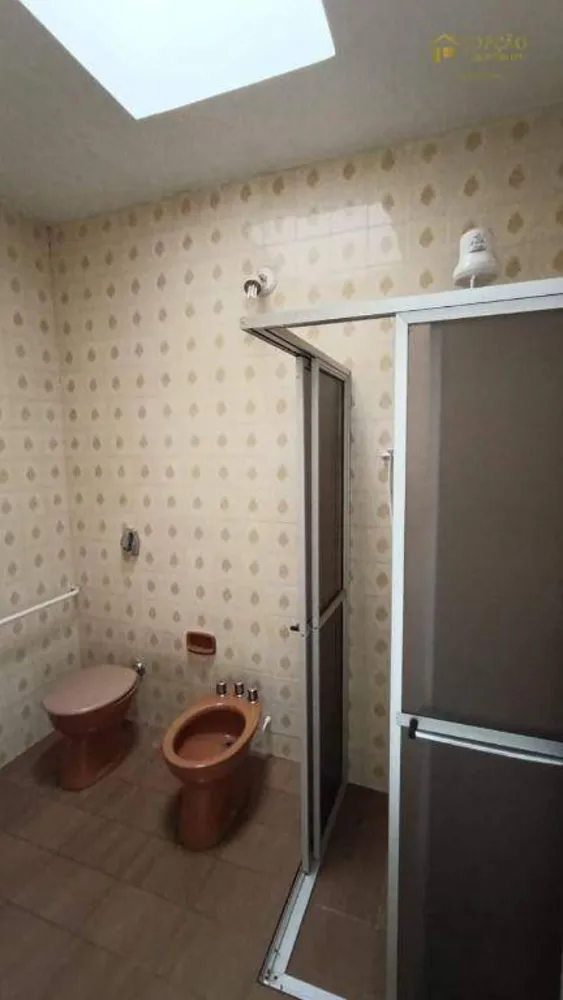 Casa, 2 quartos, 100 m² - Foto 9