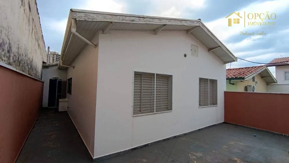 Casa, 2 quartos, 100 m² - Foto 10