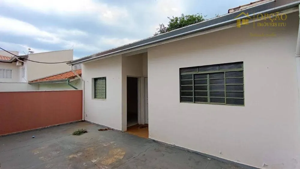 Casa, 2 quartos, 100 m² - Foto 11