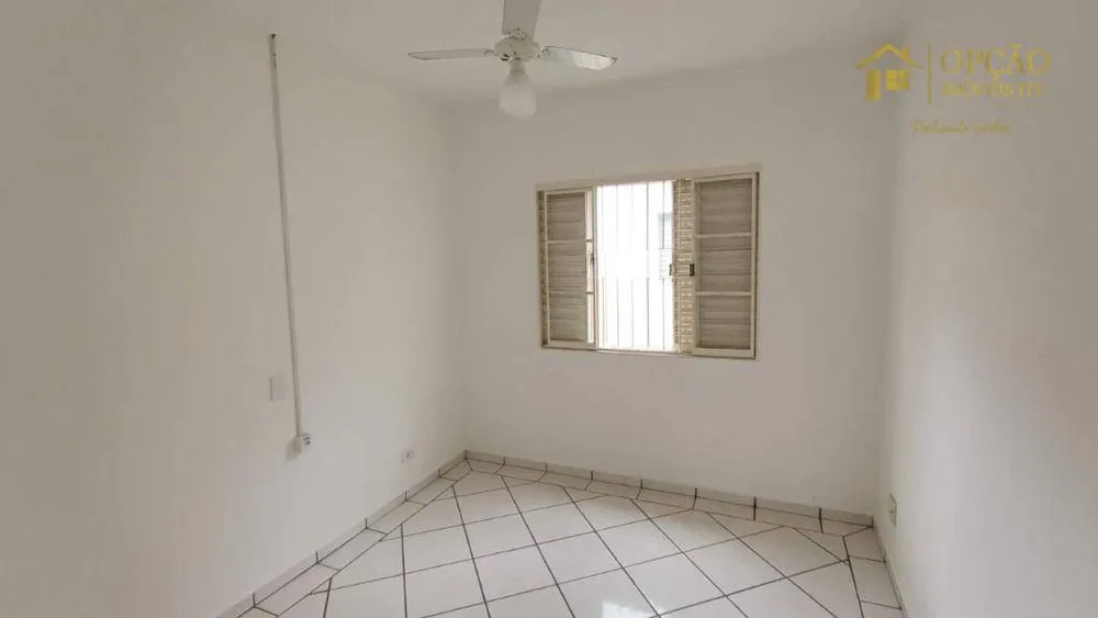 Casa, 2 quartos, 100 m² - Foto 8