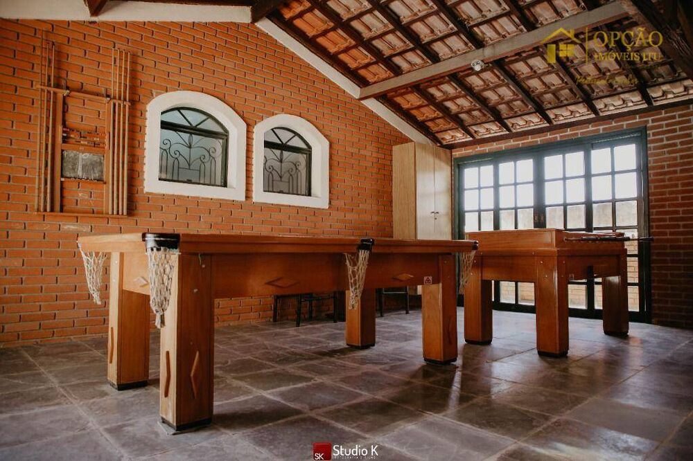 Chácara, 12 quartos, 3 hectares - Foto 20